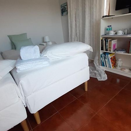 Sun & Sand Guesthouse Esposende Esterno foto